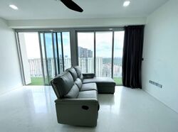 Queens Peak (D3), Condominium #570161981